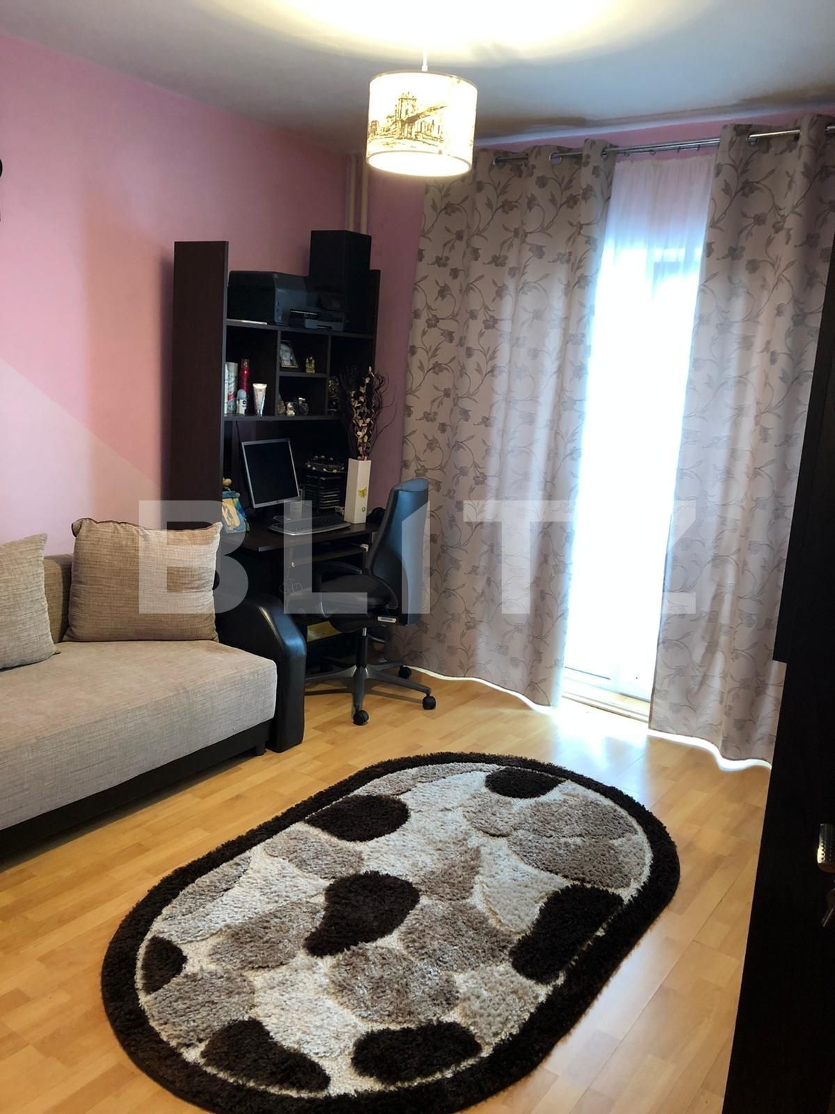 Apartament de vânzare 3 camere Intre Lacuri - 51294AV | BLITZ Cluj-Napoca | Poza6