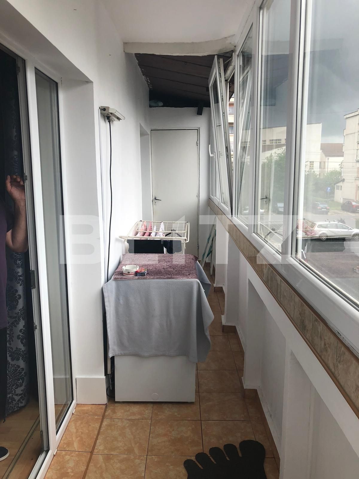 Apartament de vânzare 3 camere Intre Lacuri - 51294AV | BLITZ Cluj-Napoca | Poza8