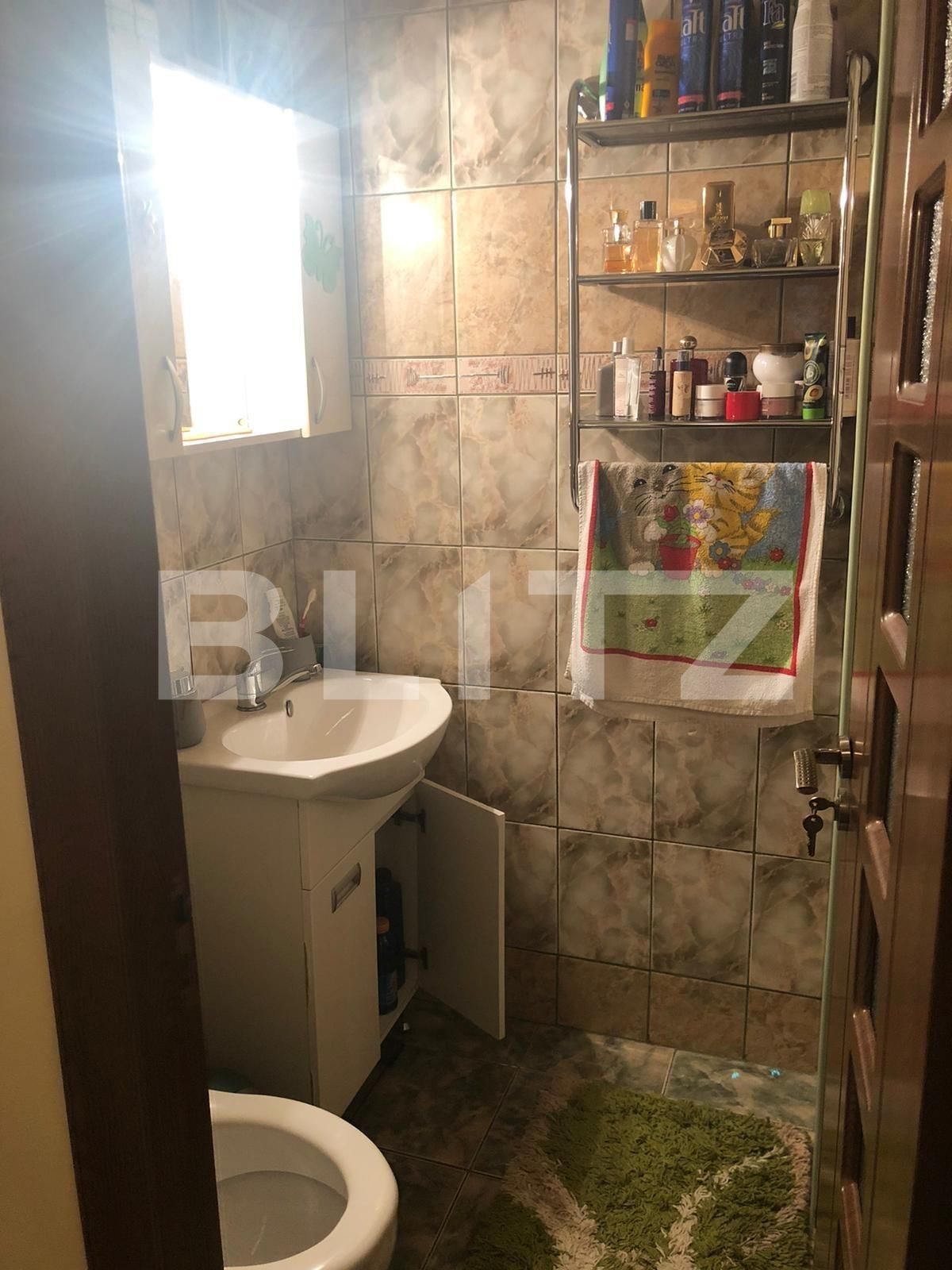 Apartament de vânzare 3 camere Intre Lacuri - 51294AV | BLITZ Cluj-Napoca | Poza9