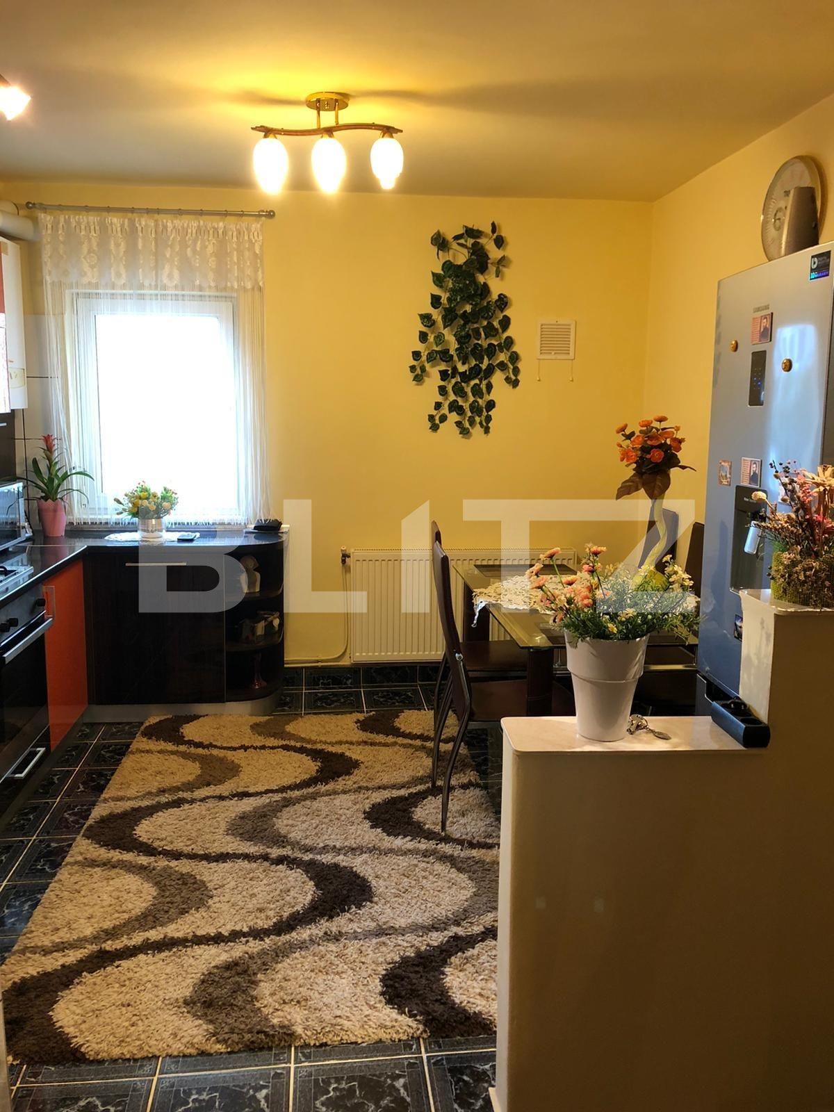 Apartament de vânzare 3 camere Intre Lacuri - 51294AV | BLITZ Cluj-Napoca | Poza3