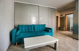 Apartamentul care merita toata atentia, 55 mp, decomandat, intermediar, garaj, zona Regal Baciu