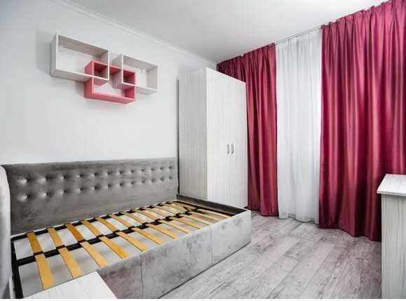 Apartament de vânzare 3 camere Baciu - 51295AV | BLITZ Cluj-Napoca | Poza6