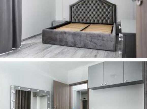 Apartament de vânzare 3 camere Baciu - 51295AV | BLITZ Cluj-Napoca | Poza4