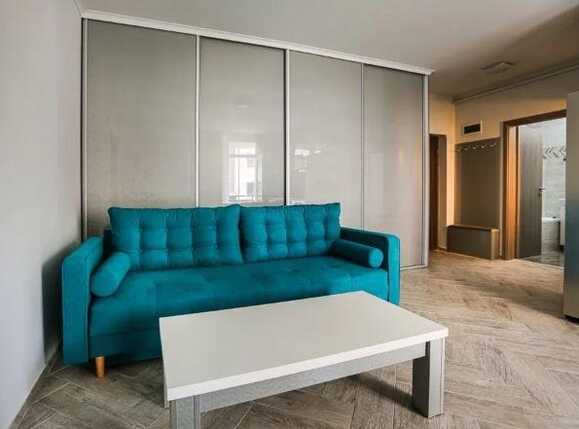 Apartament de vânzare 3 camere Baciu - 51295AV | BLITZ Cluj-Napoca | Poza1