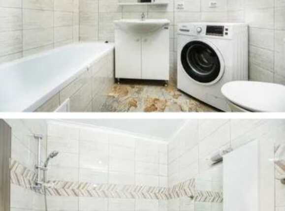 Apartament de vânzare 3 camere Baciu - 51295AV | BLITZ Cluj-Napoca | Poza7