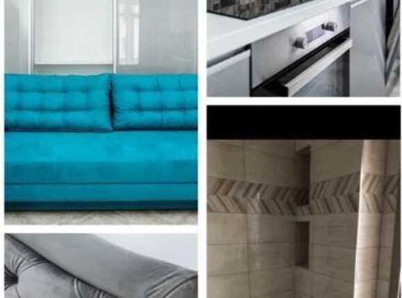 Apartament de vânzare 3 camere Baciu - 51295AV | BLITZ Cluj-Napoca | Poza2