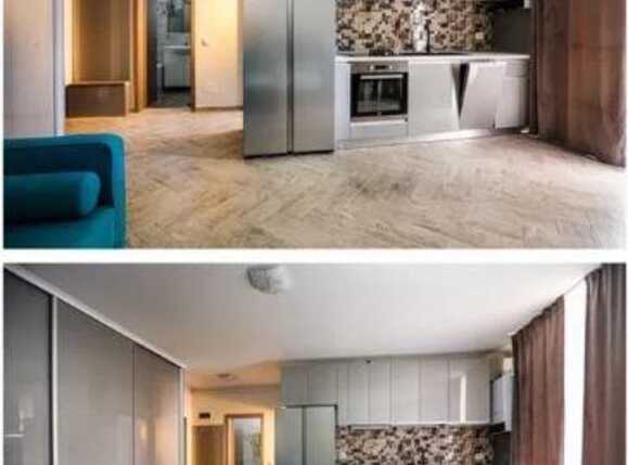 Apartament de vânzare 3 camere Baciu - 51295AV | BLITZ Cluj-Napoca | Poza5