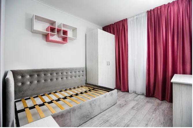 Apartament de vânzare 3 camere Baciu - 51295AV | BLITZ Cluj-Napoca | Poza6