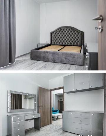 Apartament de vânzare 3 camere Baciu - 51295AV | BLITZ Cluj-Napoca | Poza4