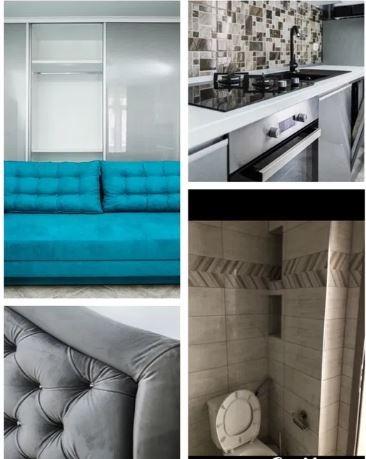 Apartament de vânzare 3 camere Baciu - 51295AV | BLITZ Cluj-Napoca | Poza2