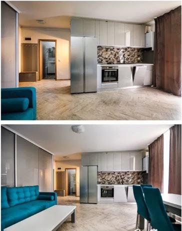 Apartament de vânzare 3 camere Baciu - 51295AV | BLITZ Cluj-Napoca | Poza5