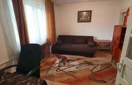 Apartament 2 camere, 64 mp, strada Fabricii