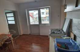 Apartament 2 camere, 64 mp, strada Fabricii