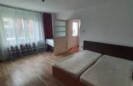 Apartament 2 camere, 64 mp, strada Fabricii