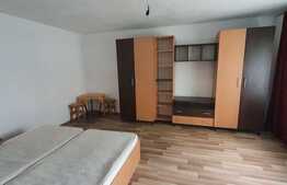 Apartament 2 camere, 64 mp, strada Fabricii