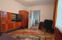 Apartament 2 camere, 64 mp, strada Fabricii