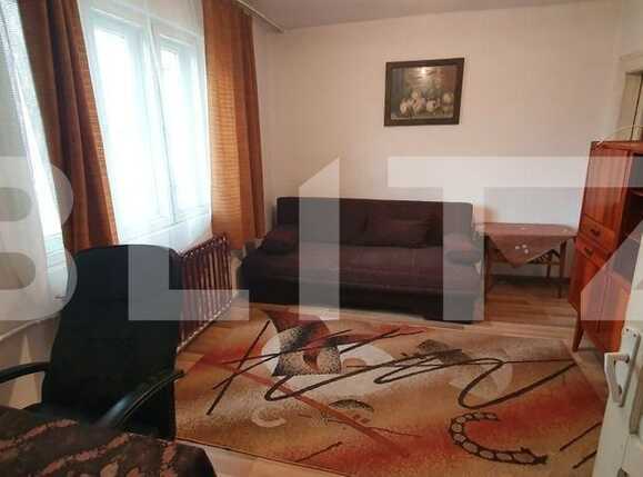 Apartament de închiriat 2 camere Marasti - 51296AI | BLITZ Cluj-Napoca | Poza6