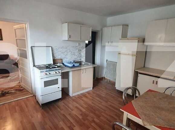 Apartament de închiriat 2 camere Marasti - 51296AI | BLITZ Cluj-Napoca | Poza3