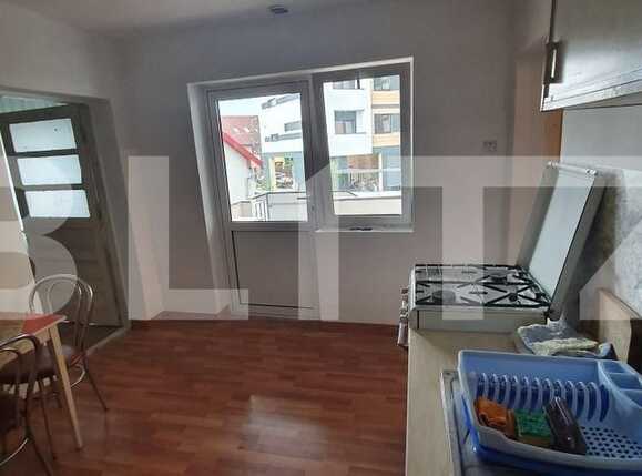 Apartament de închiriat 2 camere Marasti - 51296AI | BLITZ Cluj-Napoca | Poza4