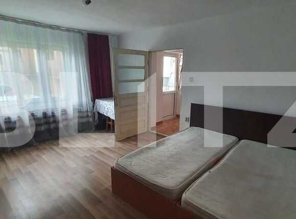 Apartament de închiriat 2 camere Marasti - 51296AI | BLITZ Cluj-Napoca | Poza1