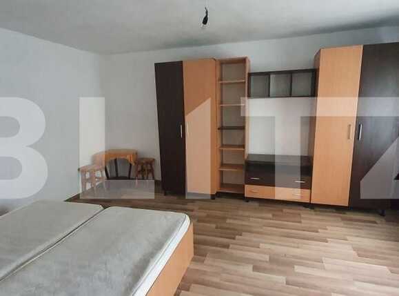 Apartament de închiriat 2 camere Marasti - 51296AI | BLITZ Cluj-Napoca | Poza5