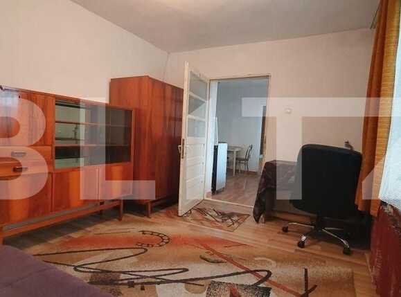 Apartament de închiriat 2 camere Marasti - 51296AI | BLITZ Cluj-Napoca | Poza2