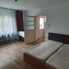 Apartament de închiriat 2 camere Marasti - 51296AI - Poza 1 din 7 | BLITZ Cluj-Napoca | Poza1