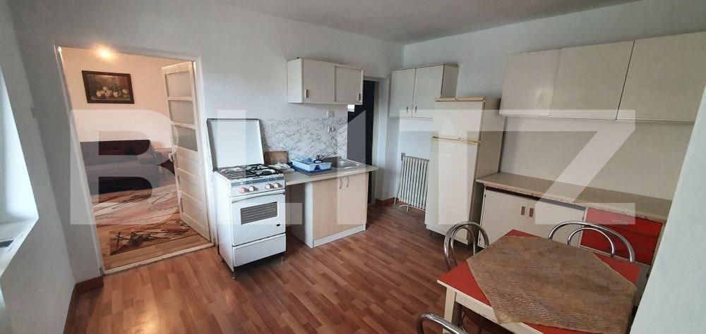 Apartament de închiriat 2 camere Marasti - 51296AI | BLITZ Cluj-Napoca | Poza3