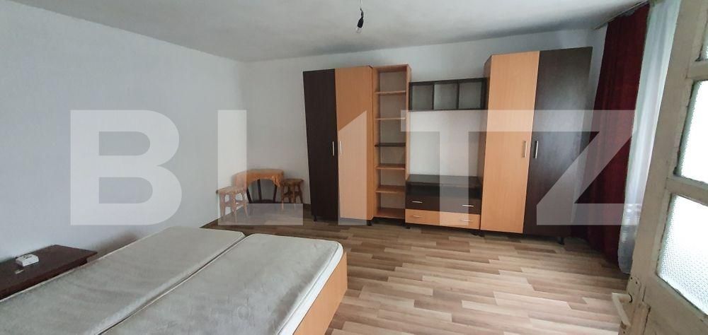 Apartament de închiriat 2 camere Marasti - 51296AI | BLITZ Cluj-Napoca | Poza5
