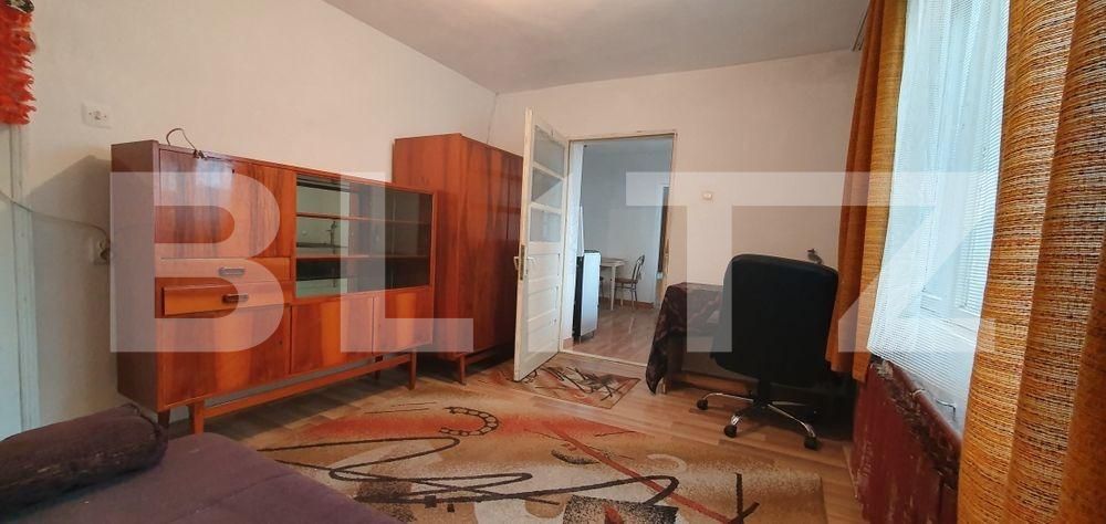 Apartament de închiriat 2 camere Marasti - 51296AI | BLITZ Cluj-Napoca | Poza2