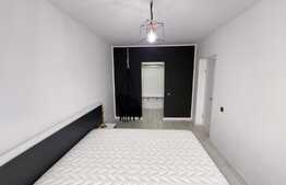 Apartament lux, 2 camere, gradina 50mp, zona Dumitru Mocanu