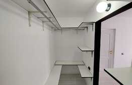 Apartament lux, 2 camere, gradina 50mp, zona Dumitru Mocanu