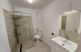 Apartament lux, 2 camere, gradina 50mp, zona Dumitru Mocanu