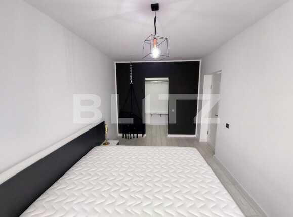 Apartament de vânzare 2 camere Floreşti - 51297AV | BLITZ Cluj-Napoca | Poza8