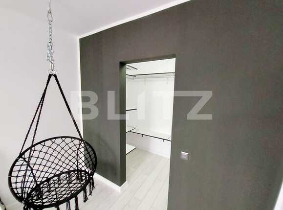 Apartament de vânzare 2 camere Floreşti - 51297AV | BLITZ Cluj-Napoca | Poza9