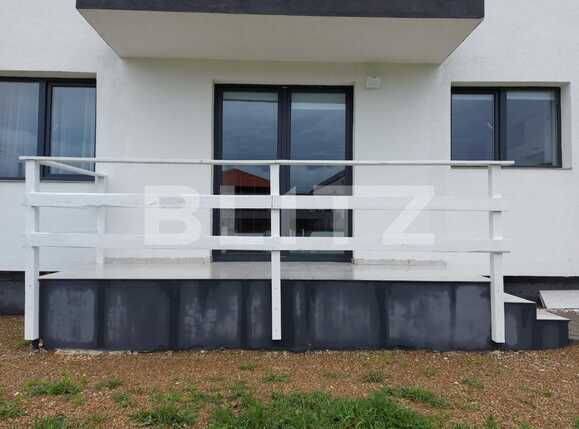 Apartament de vânzare 2 camere Floreşti - 51297AV | BLITZ Cluj-Napoca | Poza12