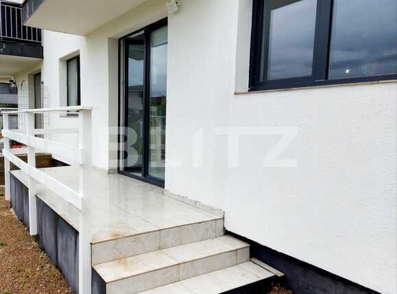 Apartament de vânzare 2 camere Floreşti - 51297AV | BLITZ Cluj-Napoca | Poza13