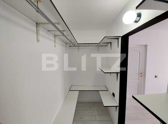 Apartament de vânzare 2 camere Floreşti - 51297AV | BLITZ Cluj-Napoca | Poza10