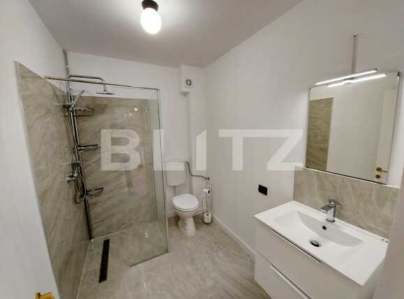 Apartament de vânzare 2 camere Floreşti - 51297AV | BLITZ Cluj-Napoca | Poza11