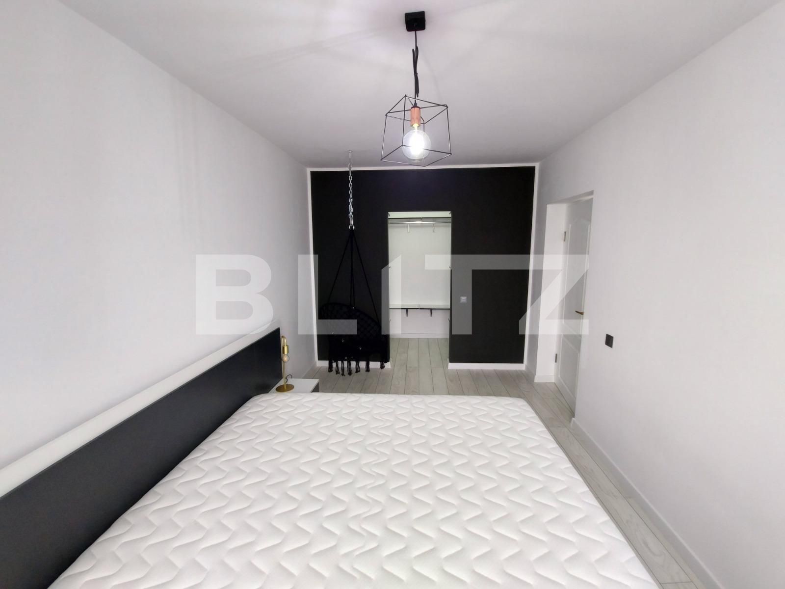 Apartament de vânzare 2 camere Floreşti - 51297AV | BLITZ Cluj-Napoca | Poza8