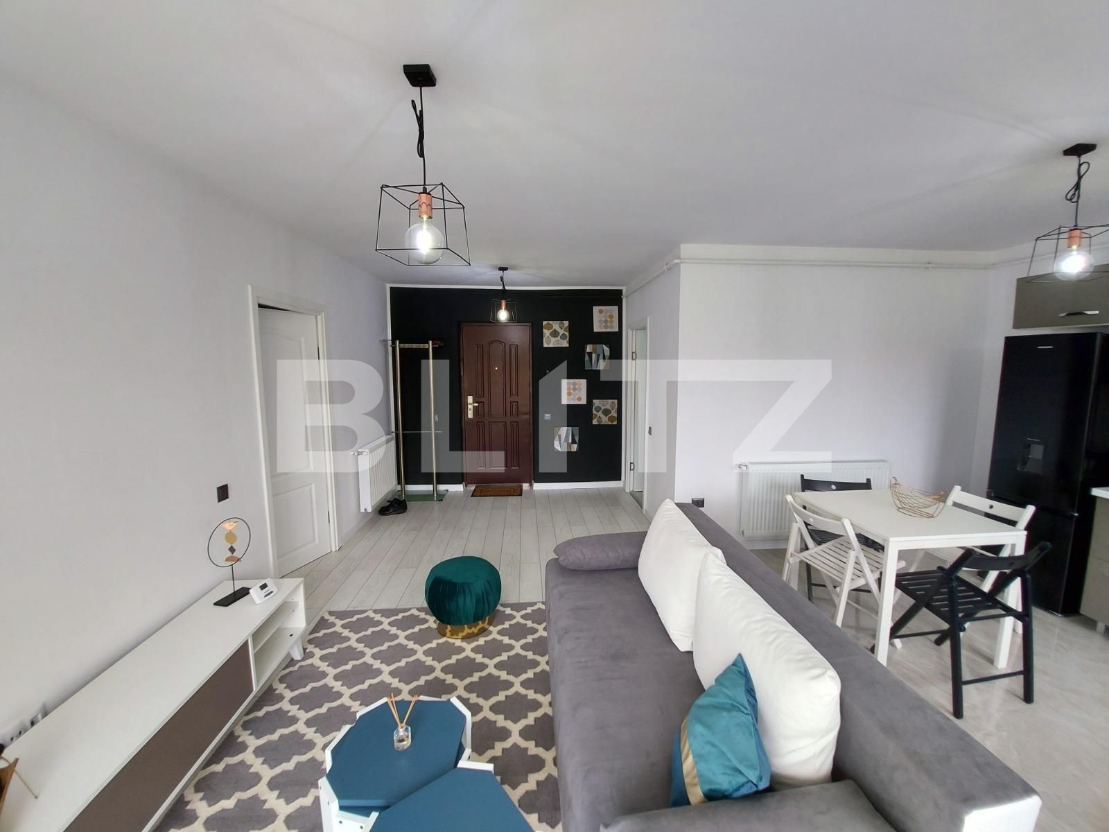 Apartament de vânzare 2 camere Floreşti - 51297AV | BLITZ Cluj-Napoca | Poza4