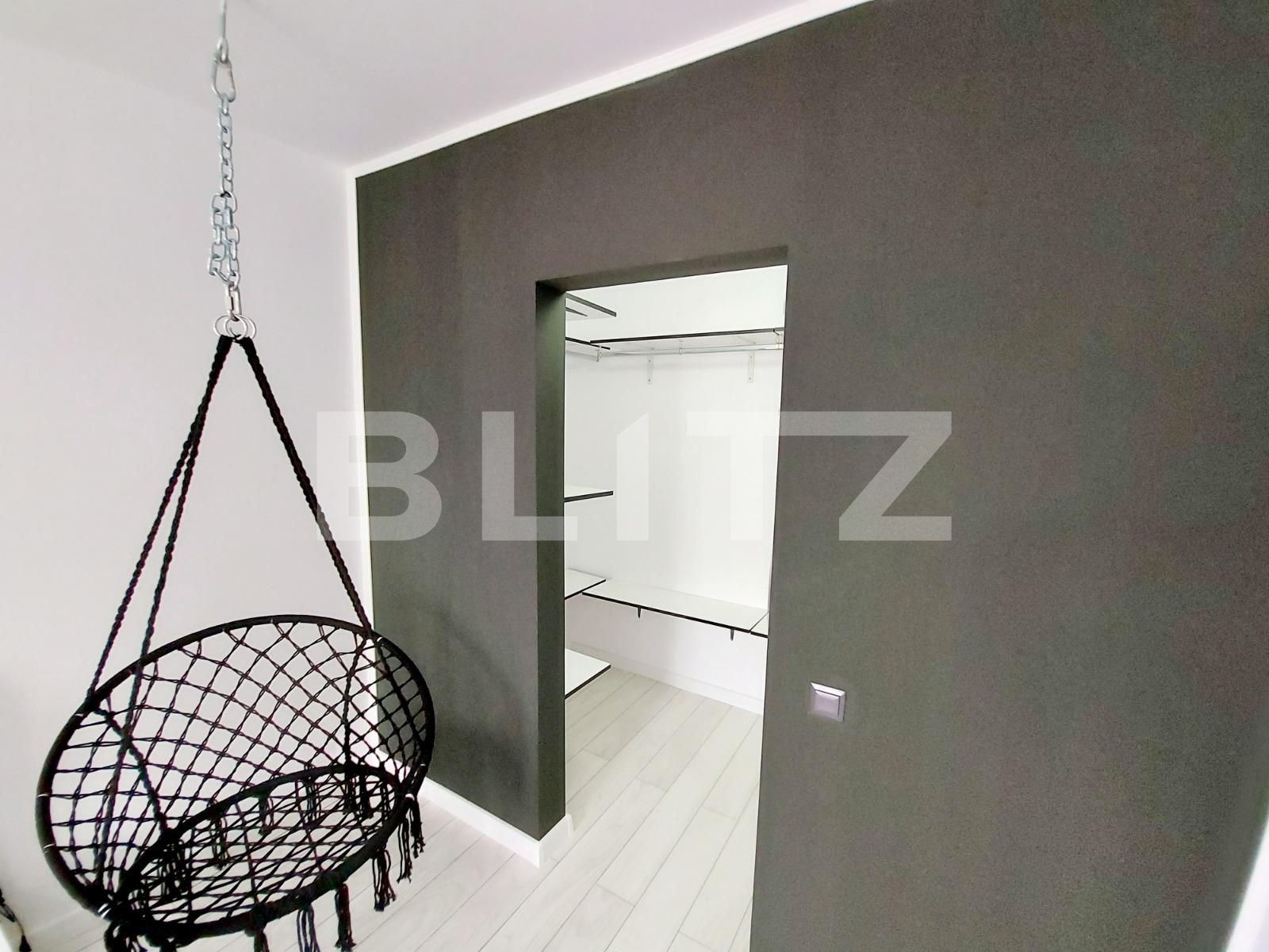 Apartament de vânzare 2 camere Floreşti - 51297AV | BLITZ Cluj-Napoca | Poza9