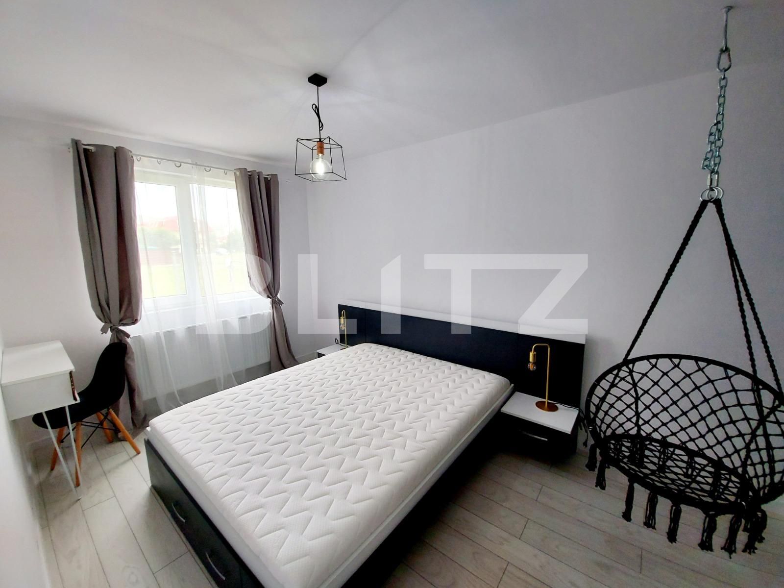 Apartament de vânzare 2 camere Floreşti - 51297AV | BLITZ Cluj-Napoca | Poza7