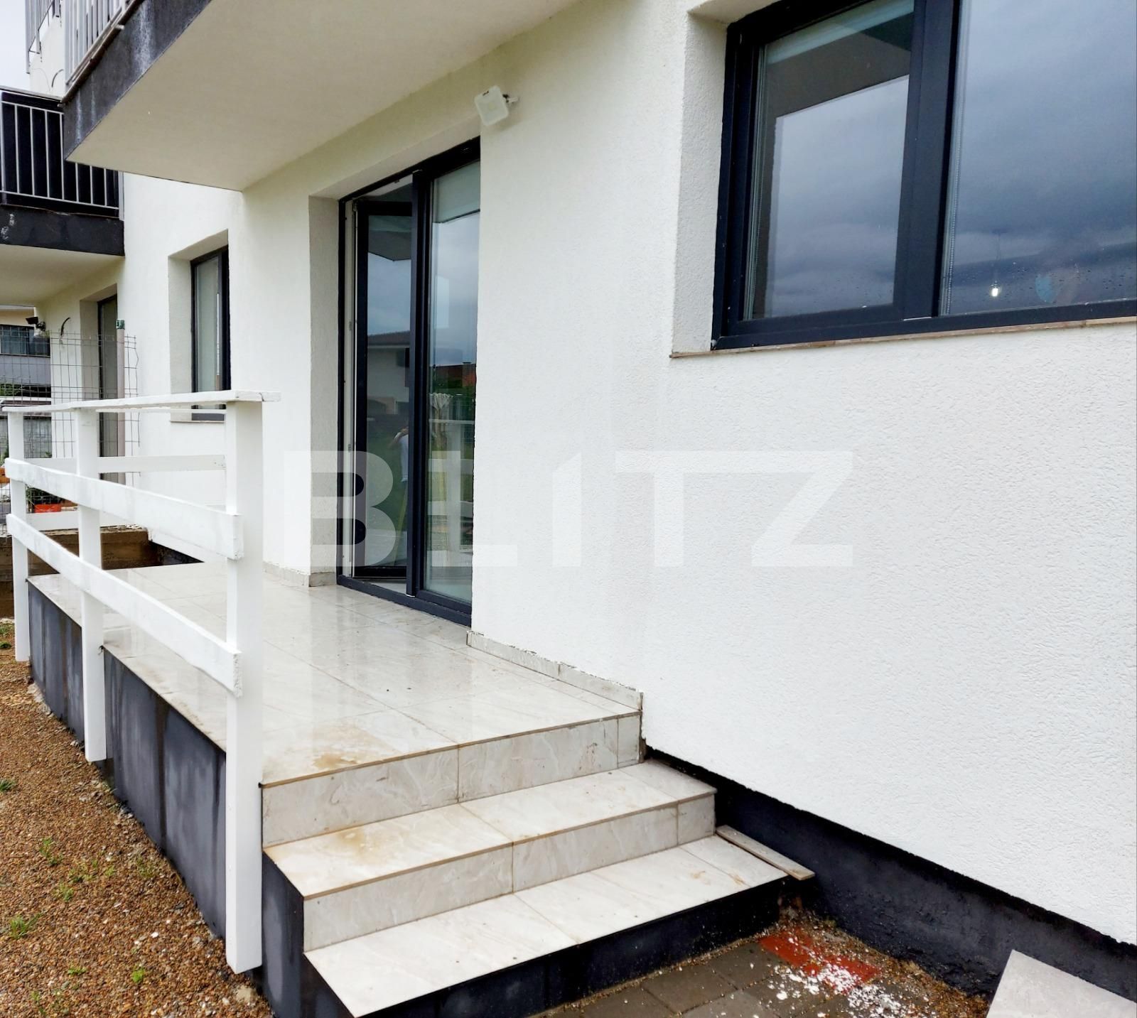 Apartament de vânzare 2 camere Floreşti - 51297AV | BLITZ Cluj-Napoca | Poza13