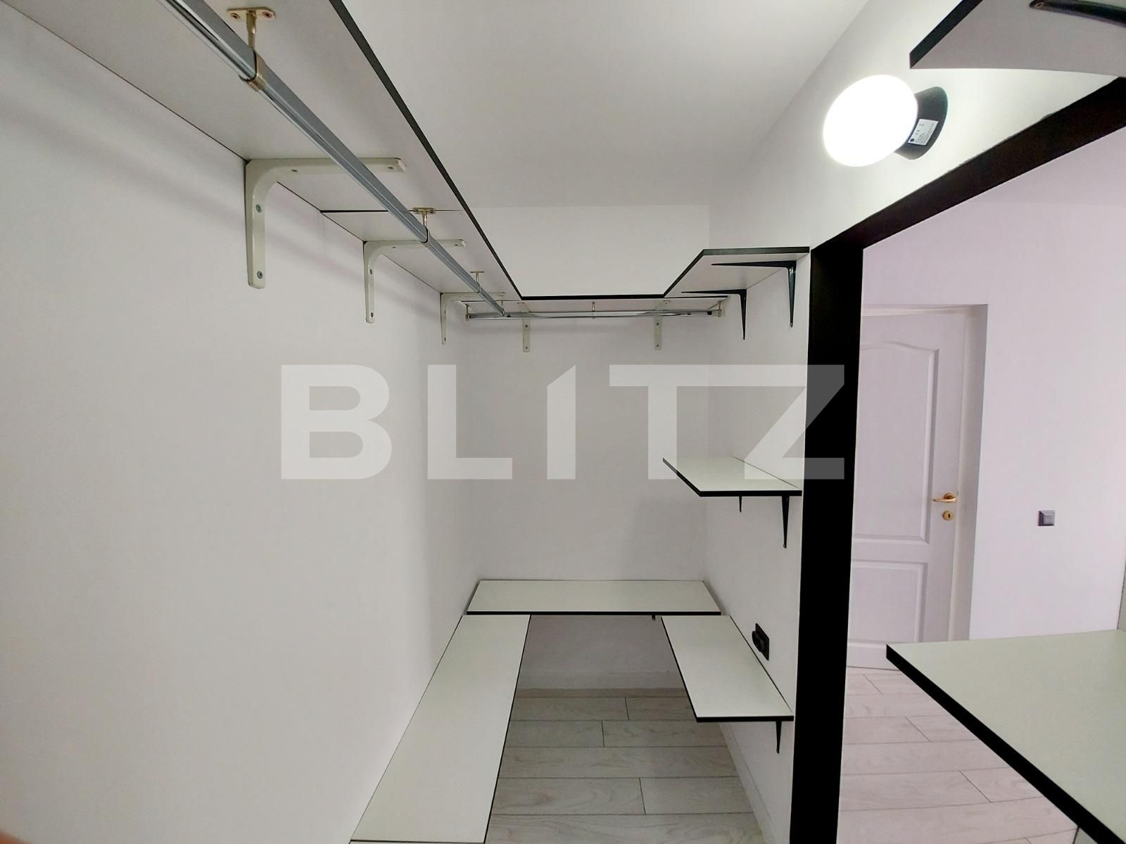 Apartament de vânzare 2 camere Floreşti - 51297AV | BLITZ Cluj-Napoca | Poza10