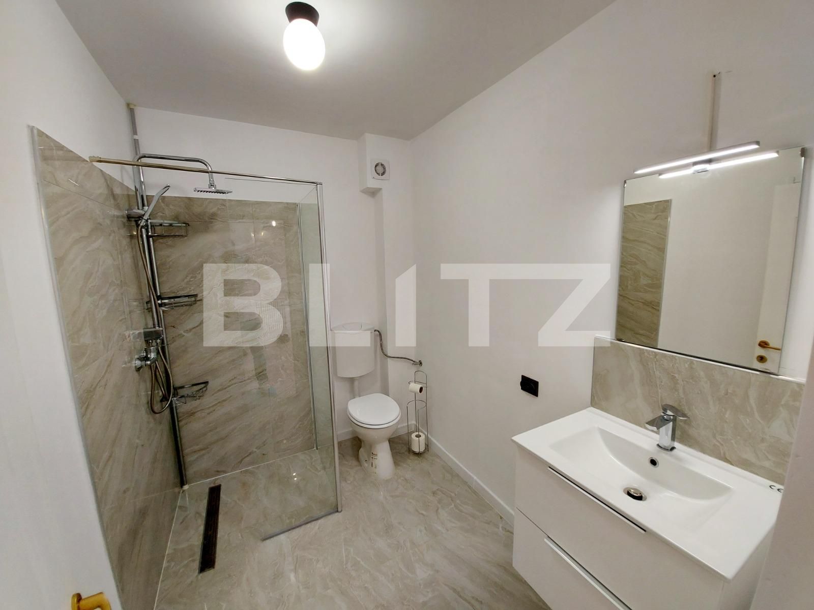 Apartament de vânzare 2 camere Floreşti - 51297AV | BLITZ Cluj-Napoca | Poza11