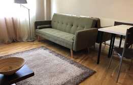 Apartament 3 camere, decomandat, 112 mp, strada Aurel Vlaicu