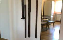 Apartament 3 camere, decomandat, 112 mp, strada Aurel Vlaicu