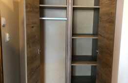 Apartament 3 camere, decomandat, 112 mp, strada Aurel Vlaicu