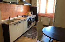 Apartament 3 camere, decomandat, 112 mp, strada Aurel Vlaicu